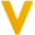 vipfavours.ch-logo
